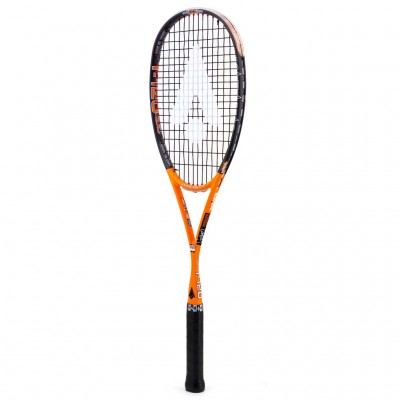 Karakal T-120 Ff Strung Squash Racquet