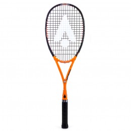 Karakal T-120 Ff Strung Squash Racquet