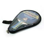 Karakal KTT-100 Table Tennis Bat Includes Cover