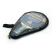 Karakal KTT-100 Table Tennis Bat Includes Cover