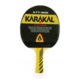 Karakal Ktt-300 T/t Bat