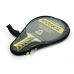Karakal KTT-300 table tennis bat includes cover 