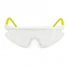 KARAKAL EYEWEAR PRO 2500 SQUASH EYEWEAR GLASSES