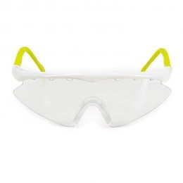 Karakal Eyewear Pro 2500 Squash Eyewear Glasses