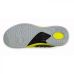 Karakal Proxtreme Blk/yell