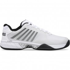 k swiss high top sneakers