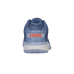K-Swiss Hypercourt Express 2 Clay 066140-043 Arctic White Mens Tennis Shoes