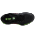 K-Swiss Hypercourt Express 2 AC 06613-011 Black Mens Tennis Shoes