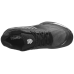 K-Swiss Hypercourt Express 2 – Black/White 06613-039 Mens Tennis Shoes