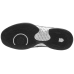 K-Swiss Hypercourt Express 2 – Black/White 06613-039 Mens Tennis Shoes