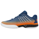 K-Swiss Hypercourt Express 2 AC 06613-407 Opal Mens Tennis Shoes