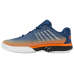 K-Swiss Hypercourt Express 2 AC 06613-407 Opal Mens Tennis Shoes
