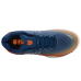 K-Swiss Hypercourt Express 2 AC 06613-407 Opal Mens Tennis Shoes
