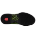 K-Swiss Hypercourt Express 2 Clay 06614-034 Black Mens Tennis Shoes