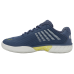 K-Swiss Hypercourt Express 2 Clay 06614-464 Indigo Mens Tennis Shoes
