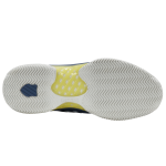 K-Swiss Hypercourt Express 2 Clay 06614-464 Indigo Mens Tennis Shoes