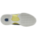 K-Swiss Hypercourt Express 2 Clay 06614-464 Indigo Mens Tennis Shoes