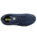 K-Swiss Hypercourt Express 2 Clay 06614-464 Indigo Mens Tennis Shoes