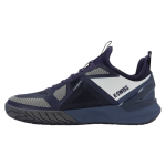 K-Swiss Speed Rublo Allcourt 09483-421 – Navy