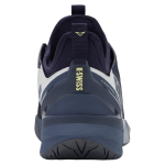 K-Swiss Speed Rublo Allcourt 09483-421 – Navy