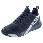 K-Swiss Speed Rublo Allcourt 09483-421 – Navy