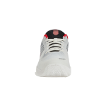 K-Swiss Hypercourt Express 2 AC 06613-104 White Mens Tennis Shoes