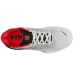 K-Swiss Hypercourt Express 2 AC 06613-104 White Mens Tennis Shoes