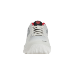 K-Swiss Hypercourt Express 2 HB 06614-022 Micro Mens Tennis Shoes