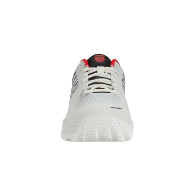 K-Swiss Hypercourt Express 2 HB 06614-022 micro Mens Tennis Shoe