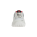 K-Swiss Hypercourt Express 2 HB 06614-022 Micro Mens Tennis Shoes