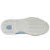 K-Swiss Hypercourt Express 2 Clay 96614-126 White Womens Tennis Shoes