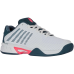 K-Swiss Hypercourt Express 2 AC 86613-129 Junior Tennis Shoes