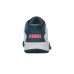 K-Swiss Hypercourt Express 2 Clay 06614-129 White Mens Tennis Shoes