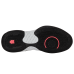 K-Swiss Express Light Pickleball AC 06563-138 White Mens Shoes