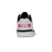 K-Swiss Hypercourt Express 2 AC 06613-140 White Mens Tennis Shoes