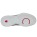 K-Swiss Hypercourt Express 2 2E Wide AC 06806-140 Mens Tennis Shoes