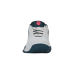 K-Swiss Hypercourt Express 2 AC 06613-140 White Mens Tennis Shoes