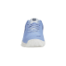 K-Swiss Hypercourt Express 2 HB 96614-171 White Womens Tennis Shoes