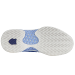 K-Swiss Hypercourt Express 2 HB 96614-171 White Womens Tennis Shoes