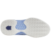 K-Swiss Hypercourt Express 2 HB 96614-171 White Womens Tennis Shoes