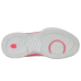 K-Swiss Hypercourt Express 2 AC 96613-182 White Womens Tennis Shoes
