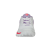 K-Swiss Hypercourt Express 2 Clay 96614-182 White Womens Tennis  Shoe