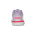 K-Swiss Hypercourt Express 2 Clay 96614-182 White Womens Tennis  Shoe