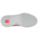 K-Swiss Hypercourt Express 2 Clay 96614-182 White Womens Tennis  Shoe