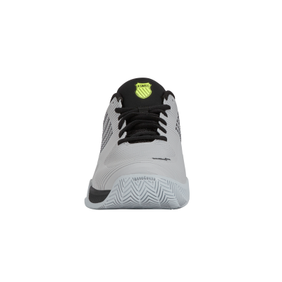K-Swiss Hypercourt Express 2 AC 06613-022 Micro Mens Tennis Shoe