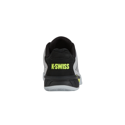 K-Swiss Hypercourt Express 2 AC 06613-022 Micro Mens Tennis Shoe