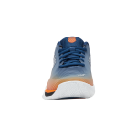 K-Swiss Hypercourt Express 2 AC 86613-407 Opal Junior Tennis Shoe