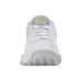 K-Swiss Hypercourt Express 2 HB 96614-956 White Womens Tennis Shoes