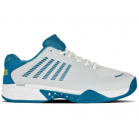 K-SWISS HYPERCOURT EXPRESS 2 ALLCOURT 06613-136 WH