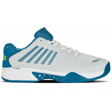 K-SWISS HYPERCOURT EXPRESS 2 ALLCOURT 06613-136 WH